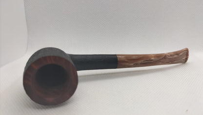 Chacom Pipa Elephant 426 
