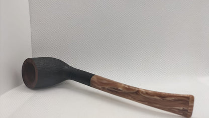 Chacom Pipa Elephant 426 