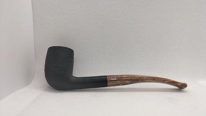 Chacom Pipa Elephant 426 