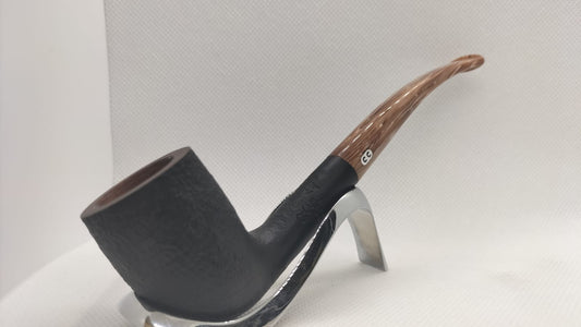 Chacom Pipa Elephant 426 