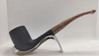 Chacom Pipa Elephant 426 