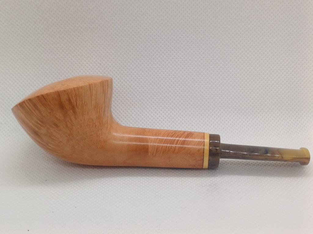 Aska Pipa Artigianale Ferengo