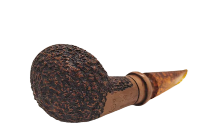 Ser Jacopo Pipa Artigianale