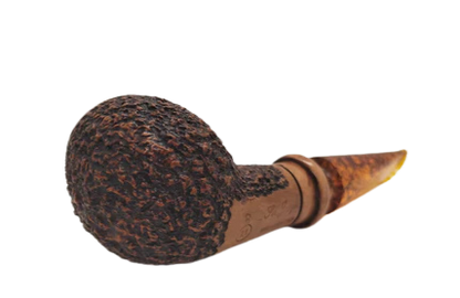 Ser Jacopo Pipa Artigianale