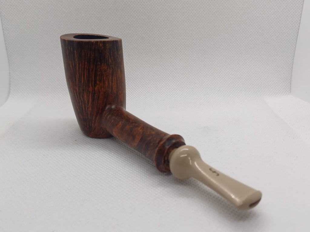 Fassi Pipa Artigianale