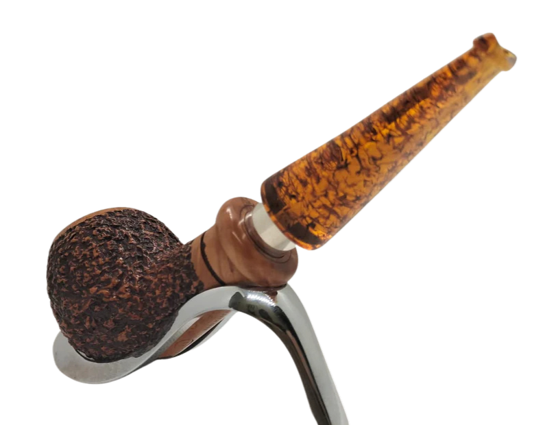 Ser Jacopo Pipa Artigianale