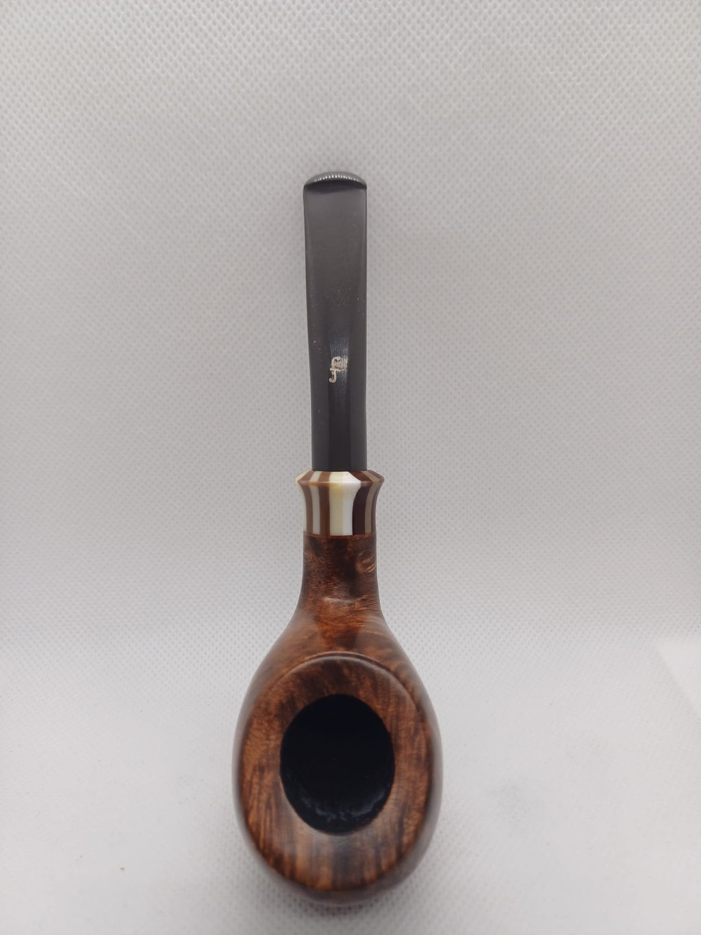 Fassi Pipa Artigianale