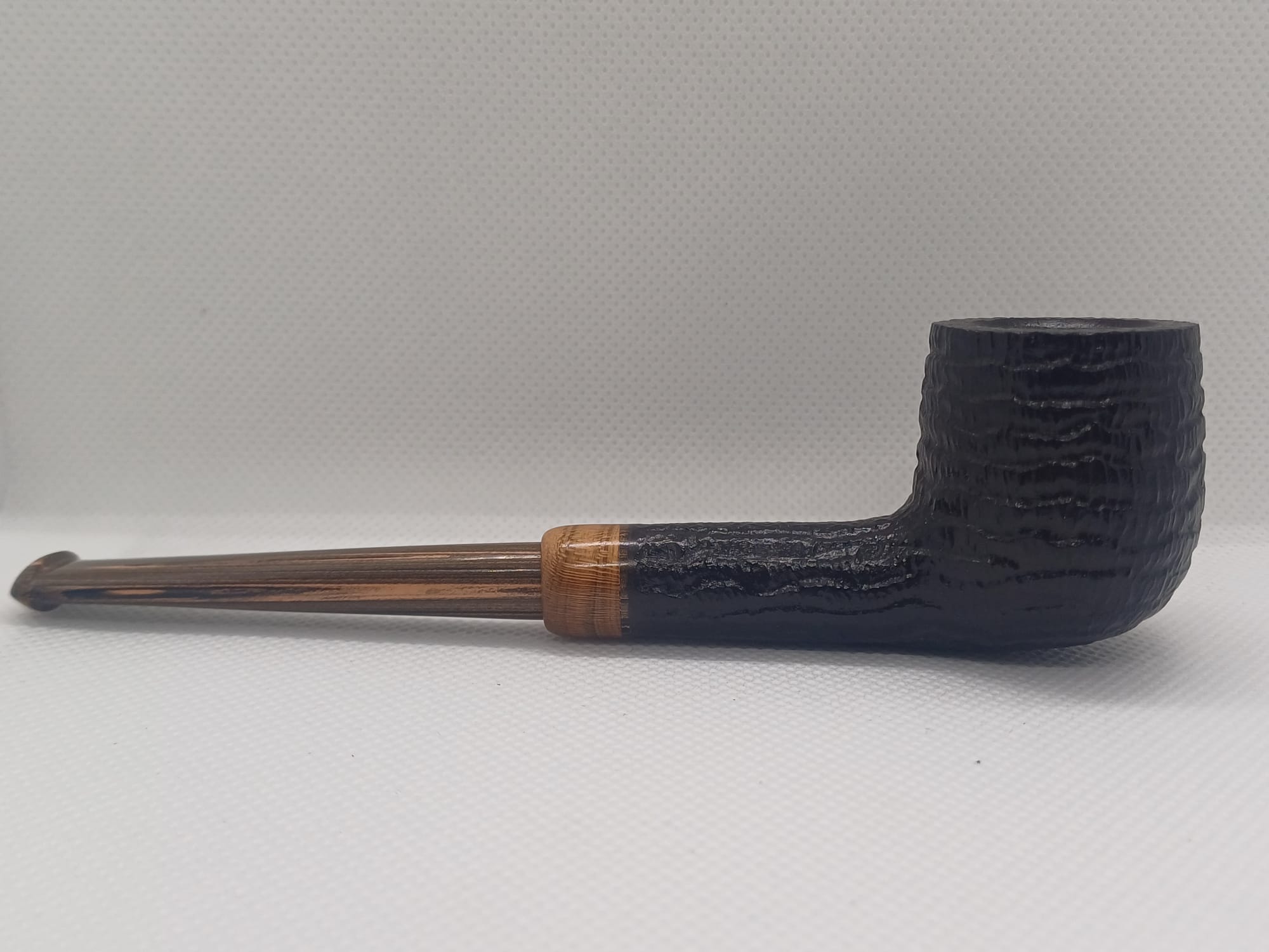 La Biota Pipa Artigianale