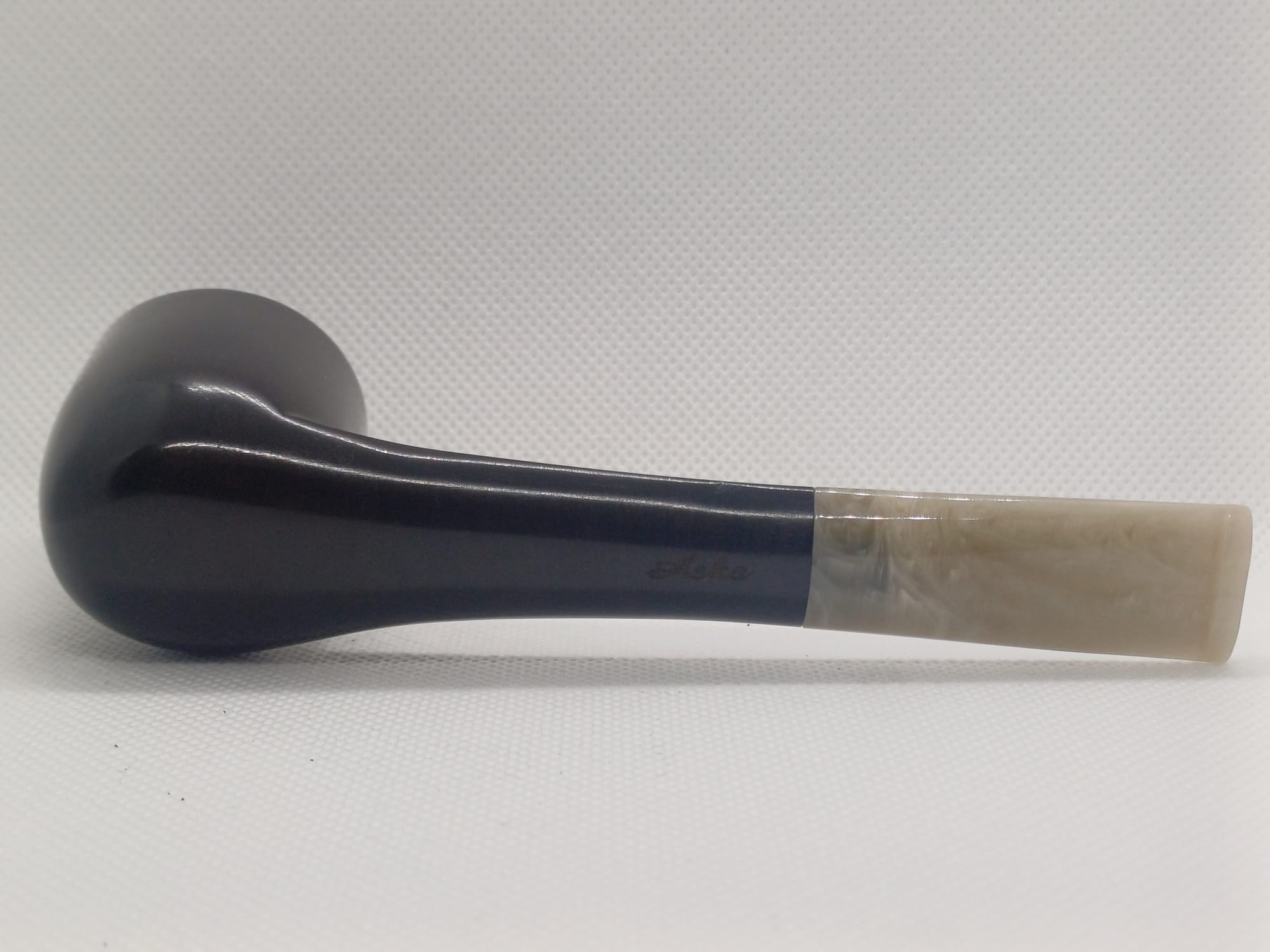 Aska Pipa Artigianale Retro