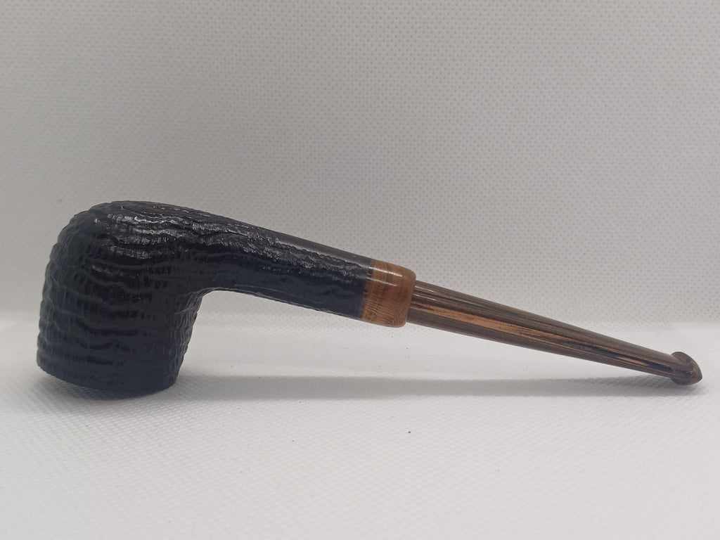 La Biota Pipa Artigianale