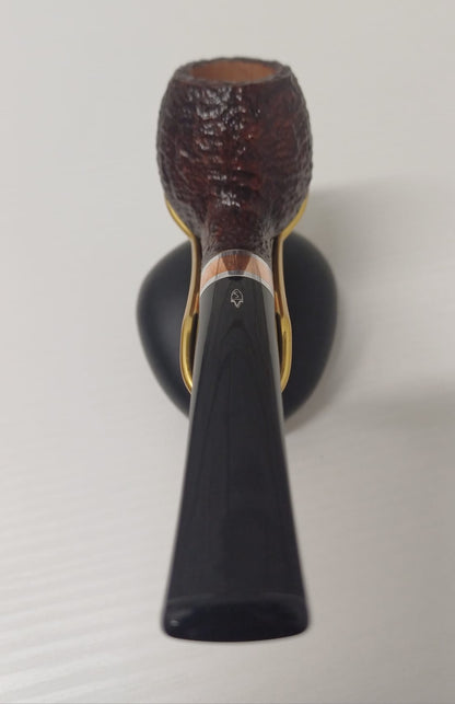 Savinelli Pipe Trevi Smooth 616 KS