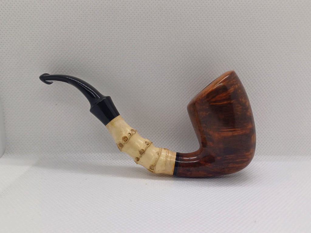 C-Pipe Pipa Artigianale