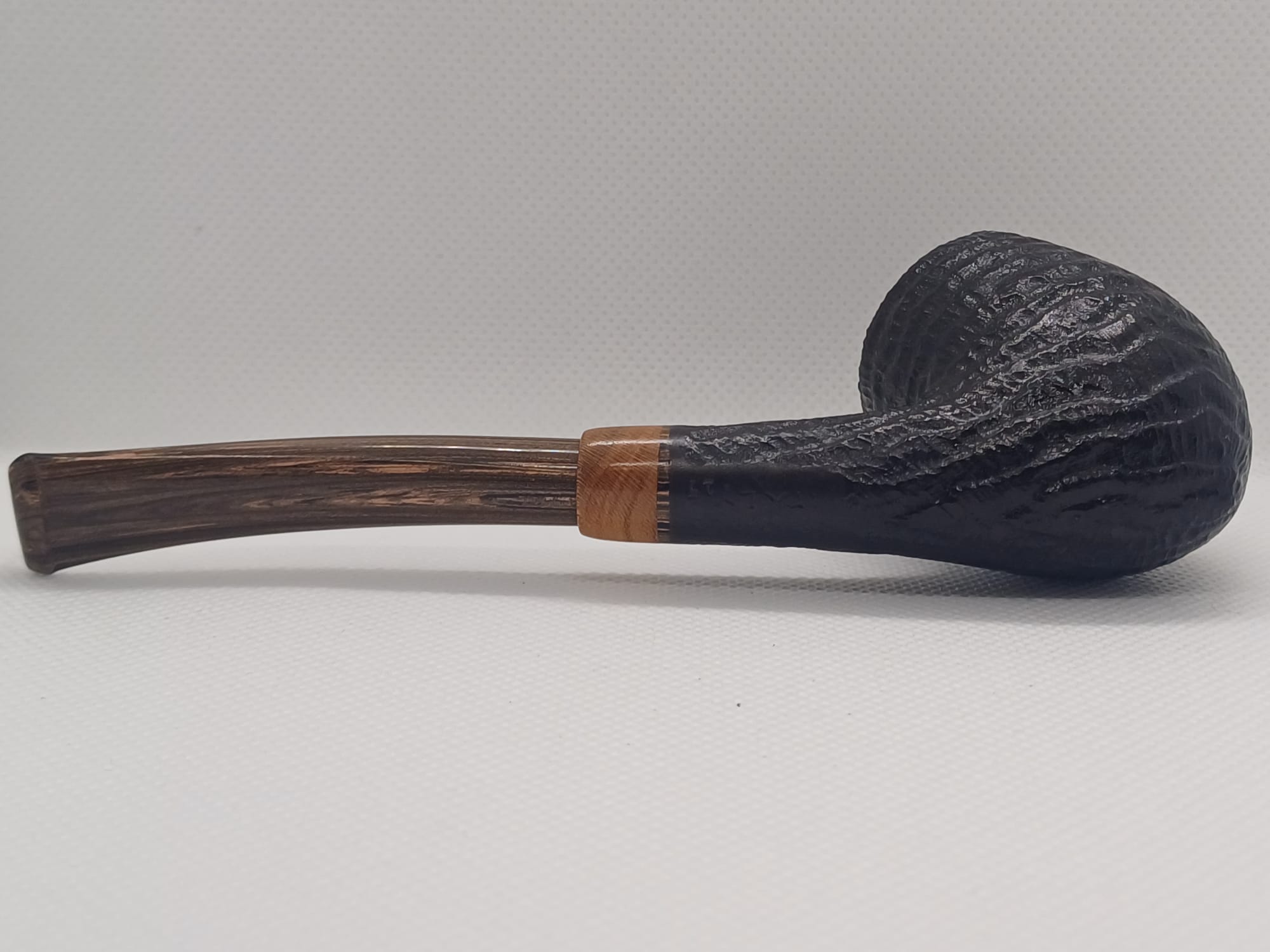 La Biota Pipa Artigianale