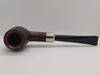 Pipa Peterson Arklow Sandblasted (102) Fishtail