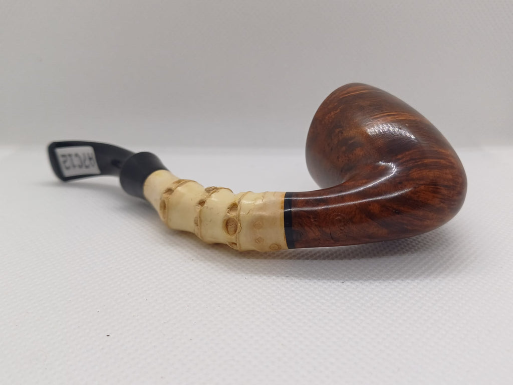 C-Pipe Pipa Artigianale