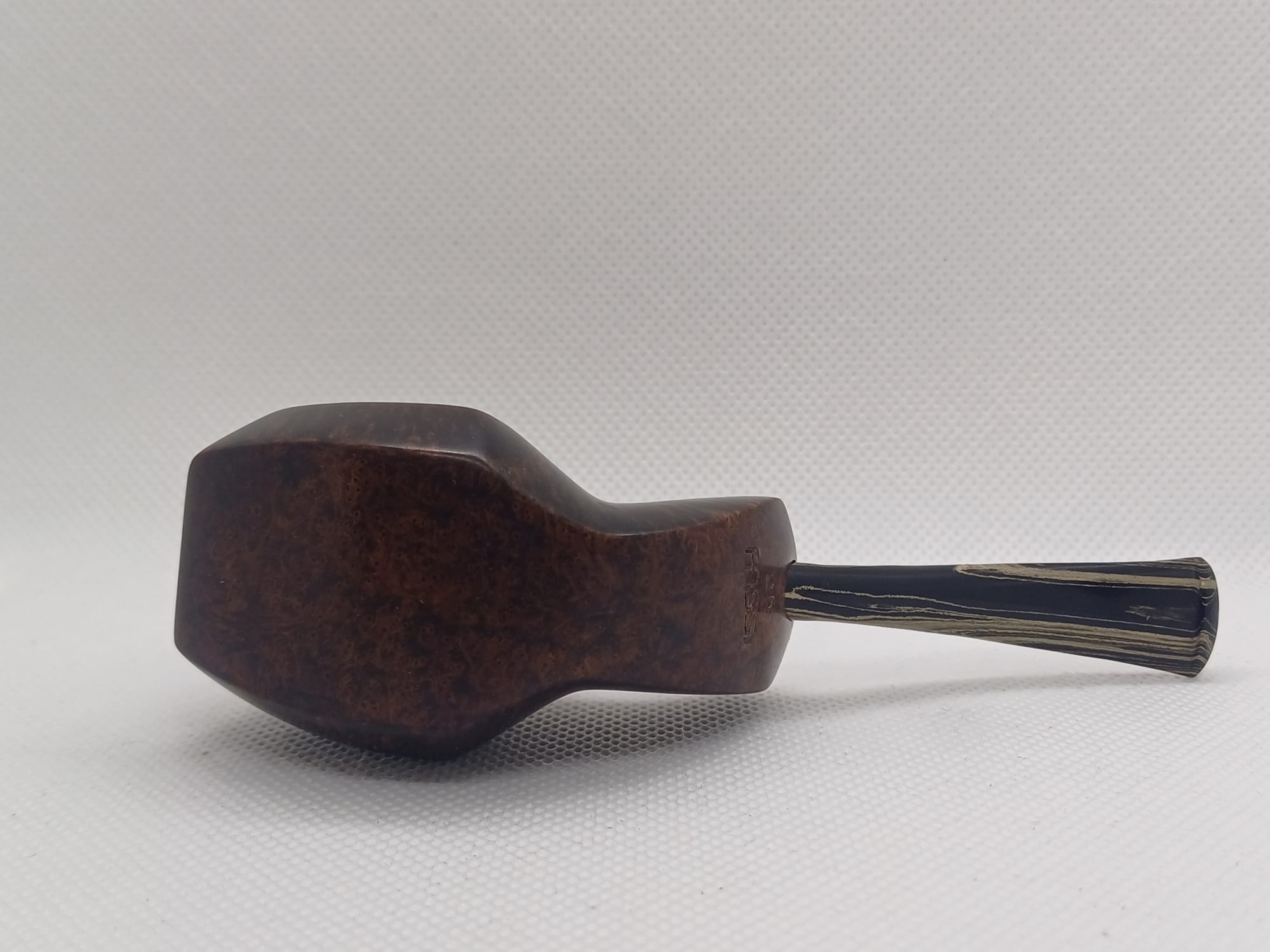 Fassi Pipa Artigianale