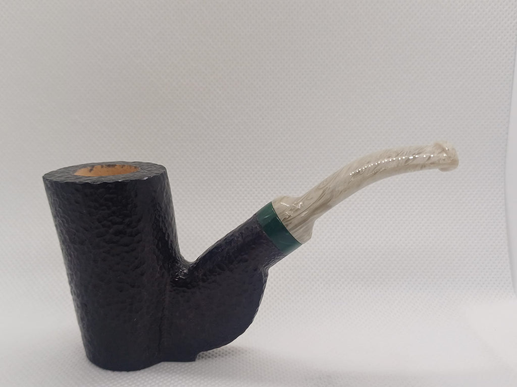 Aska Pipa Artigianale Ceppo