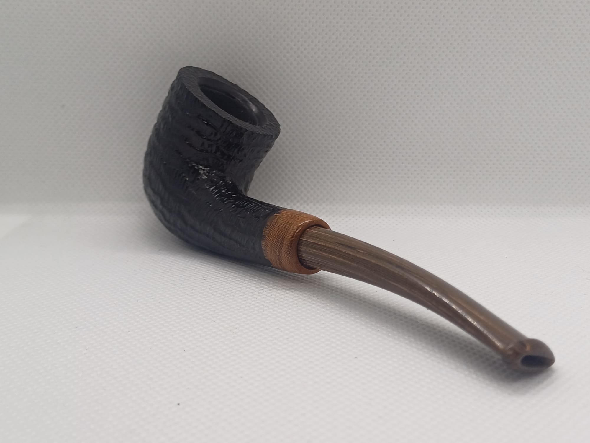 La Biota Pipa Artigianale