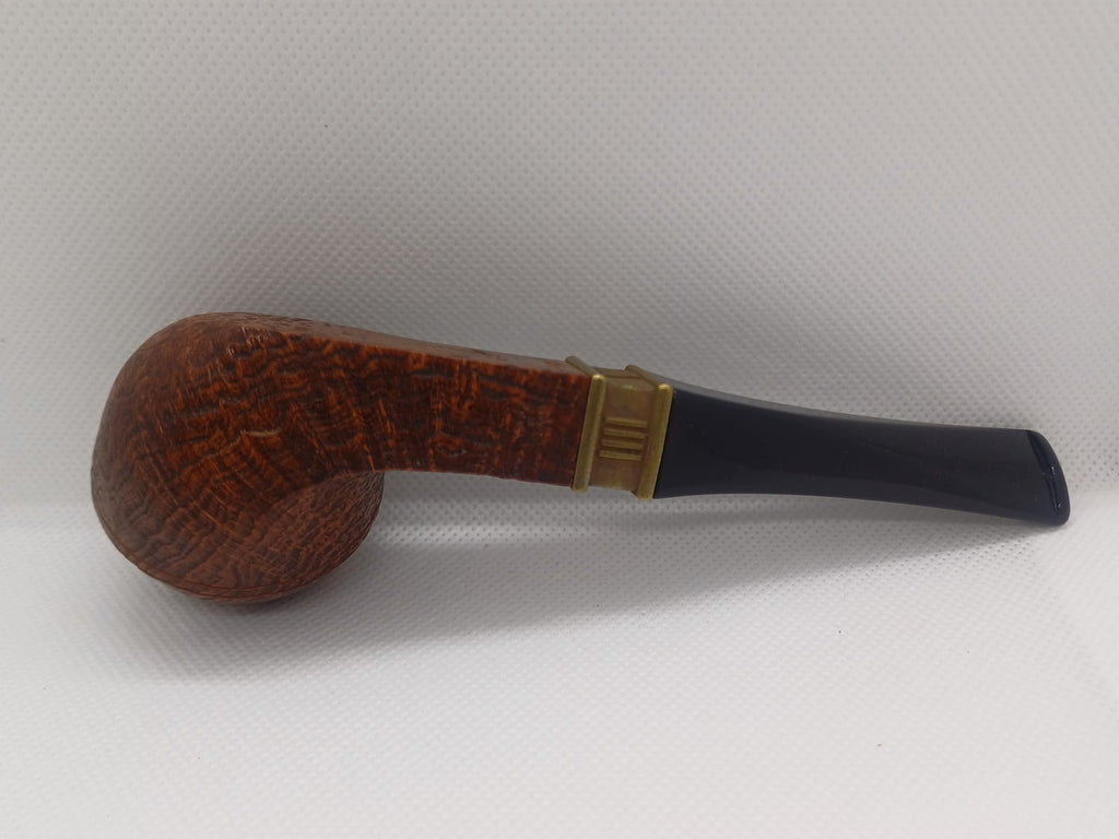 Chacom Pipa Elements SB 390