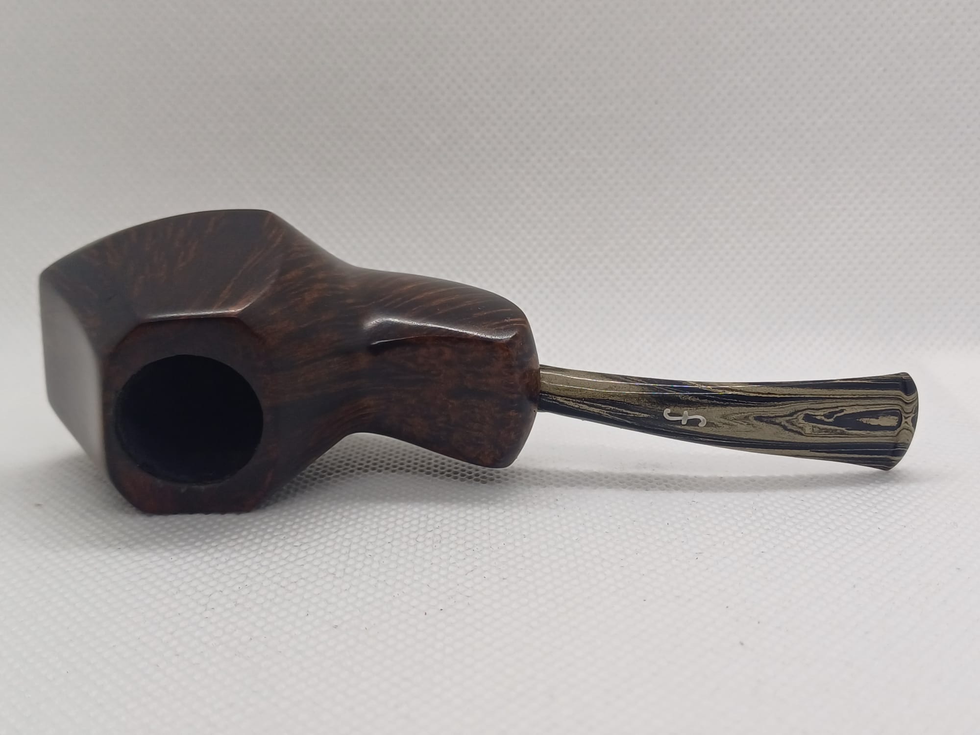 Fassi Pipa Artigianale