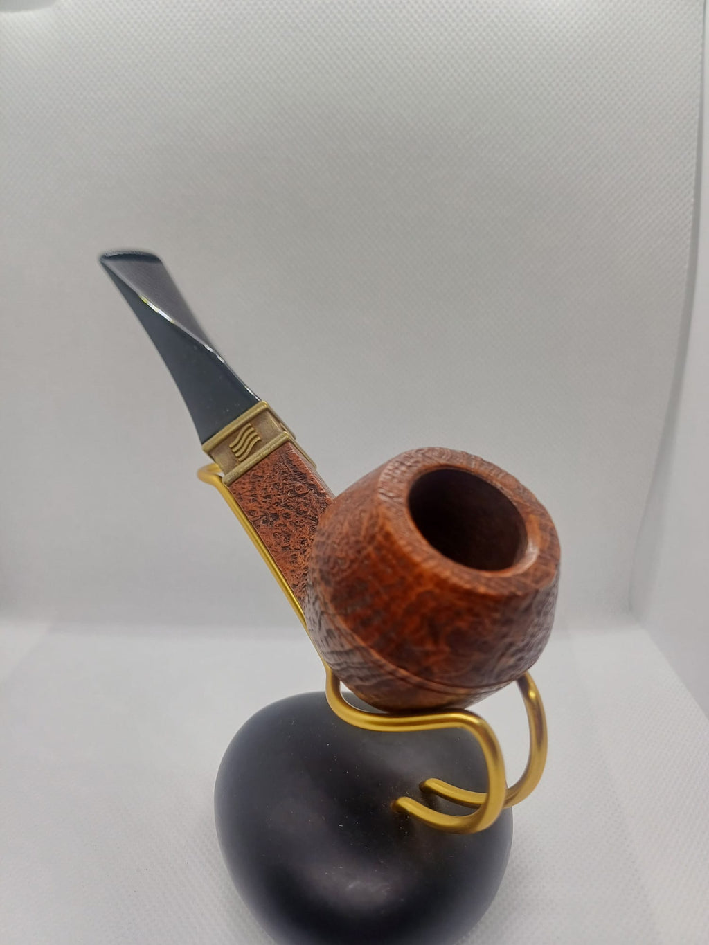 Chacom Pipa Elements SB 390