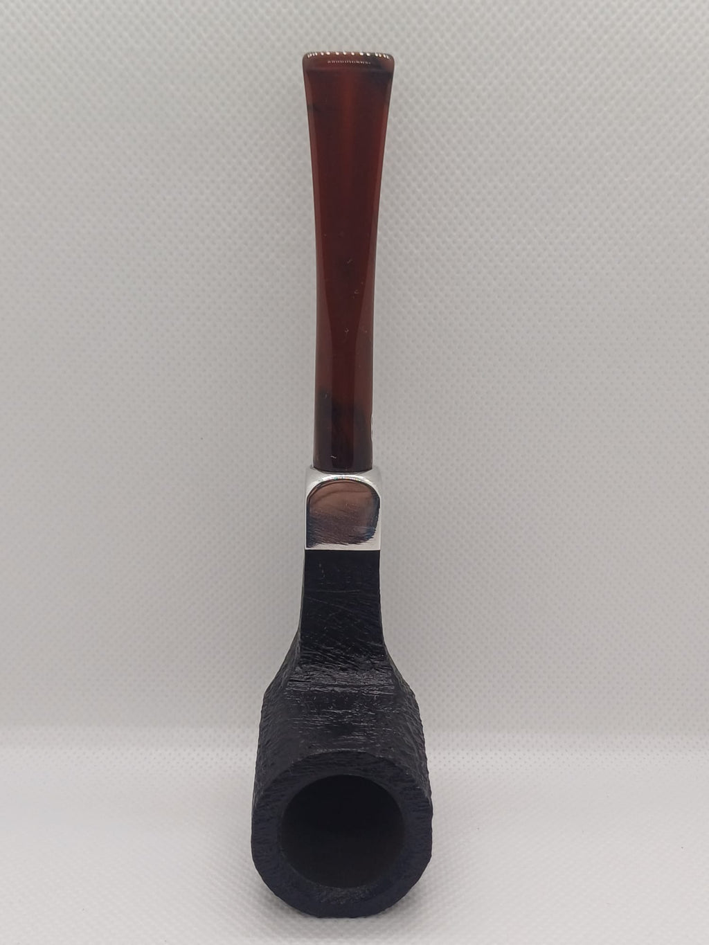 Chacom Pipa Faubourg N°1033