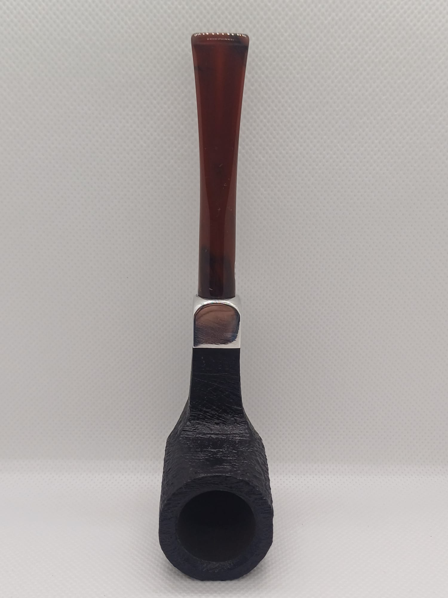 Chacom Pipa Faubourg N°1033