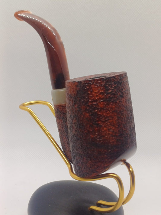 Aska Pipa Artigianale Style