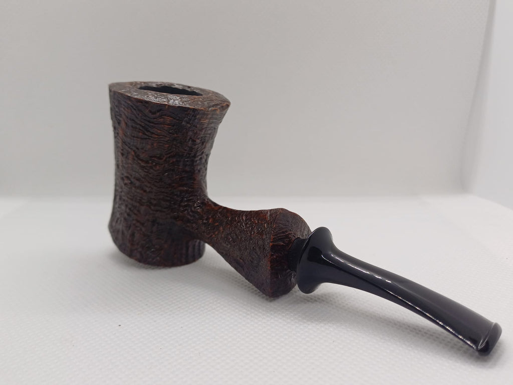 C-Pipe Pipa Artigianale