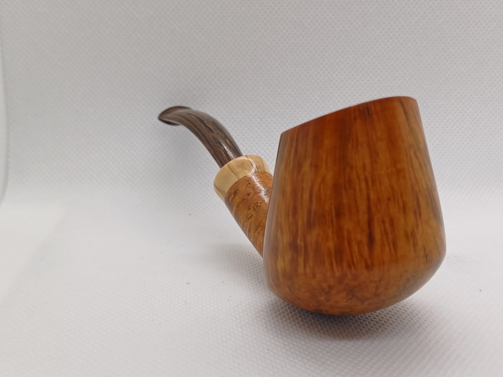 Aska Pipa Artigianale Tages