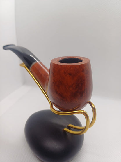 Aska Pipa Peppa