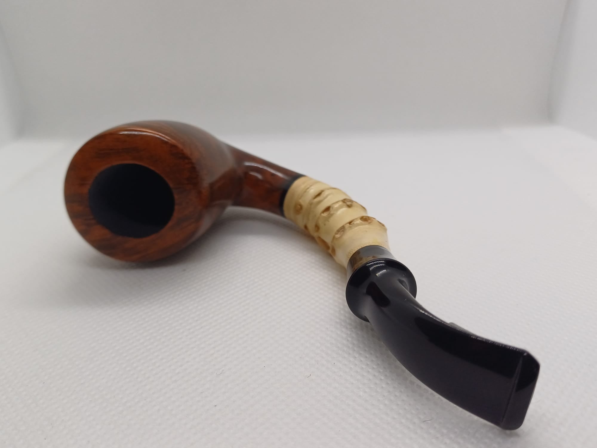 C-Pipe Pipa Artigianale