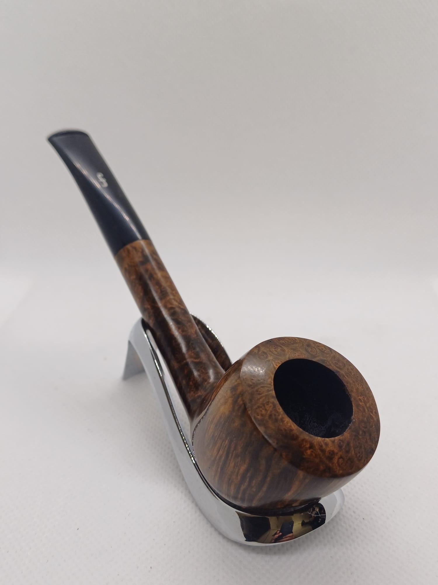 Fassi Pipa Artigianale