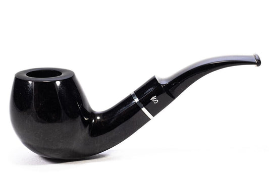 Stanwell Pipe of the Year 2013 Sandblast