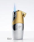 Accendino Colibrì Rio Jet Flame 1
