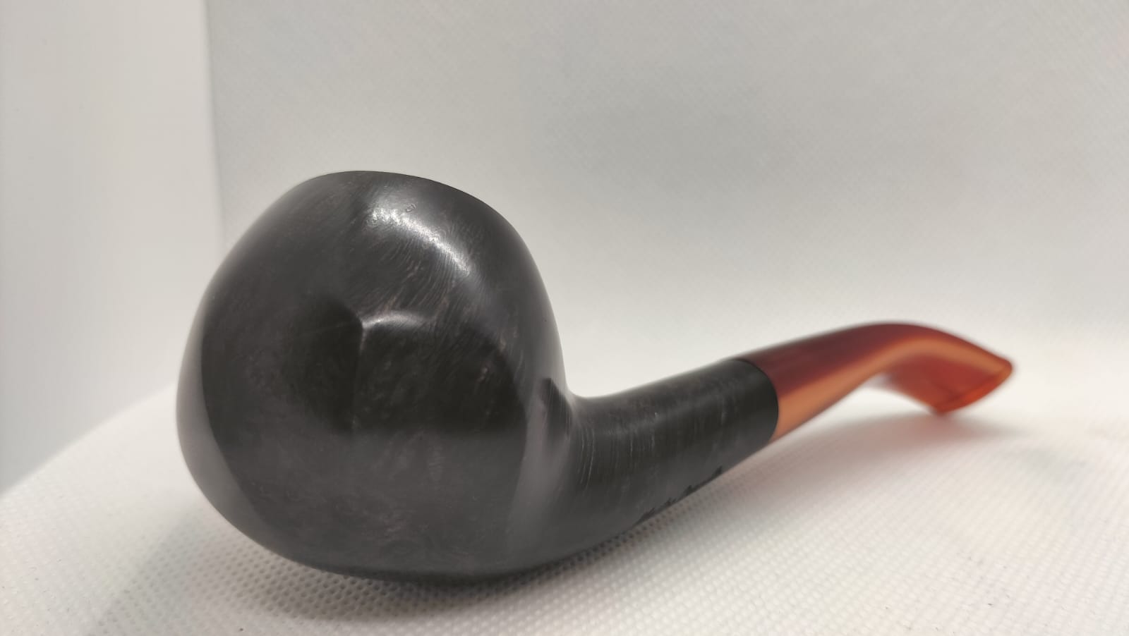 Mastro Geppetto Pipa 3