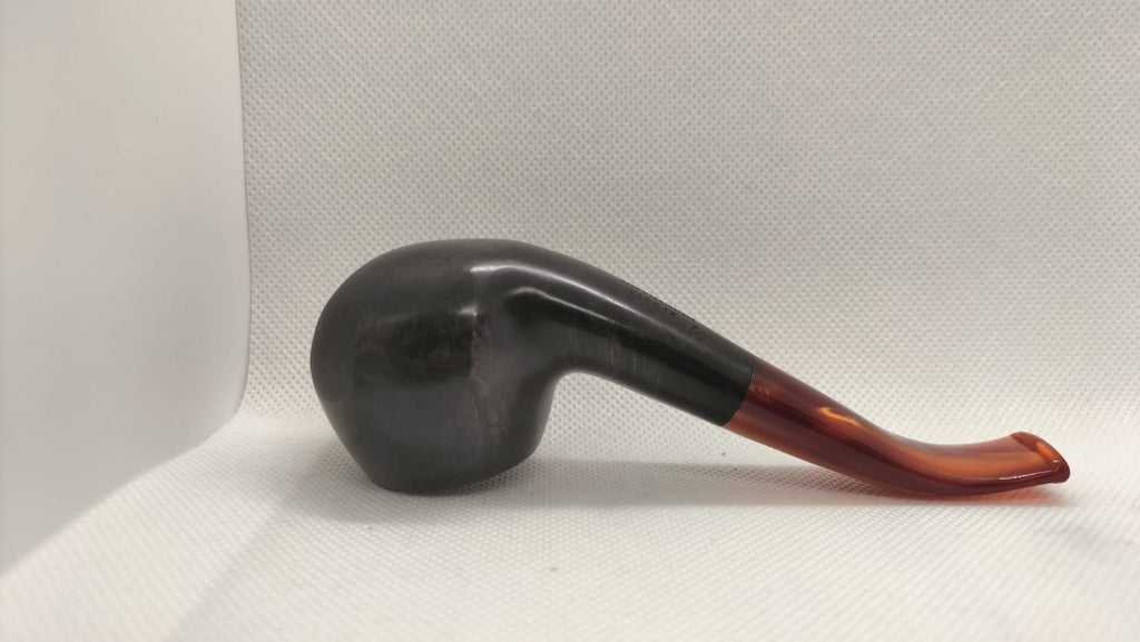 Mastro Geppetto Pipa 3