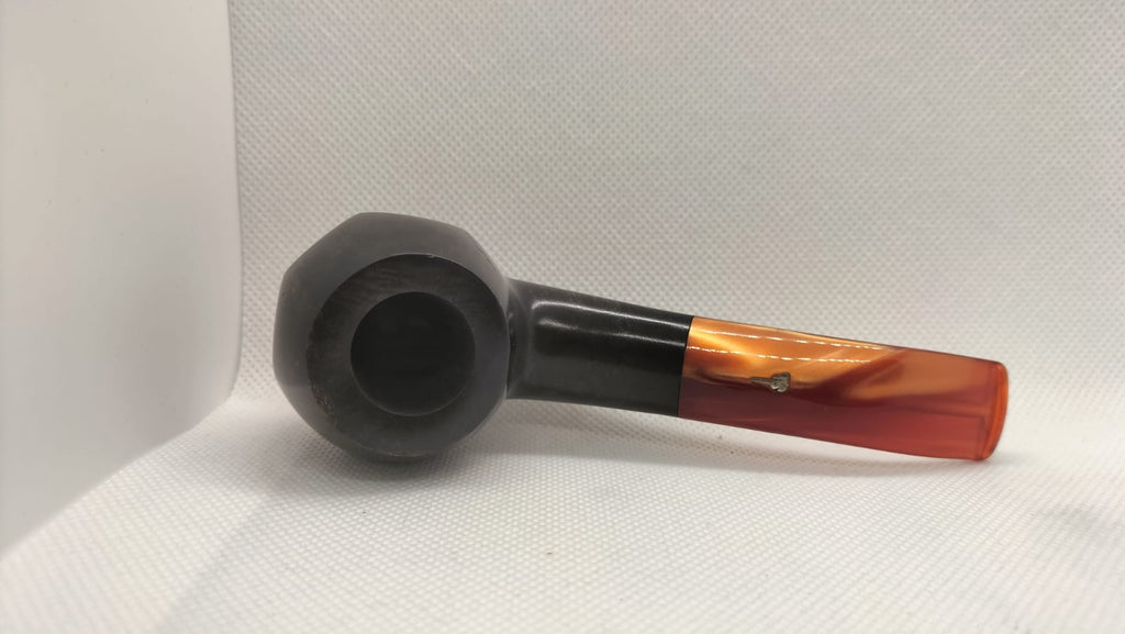 Mastro Geppetto Pipa 3