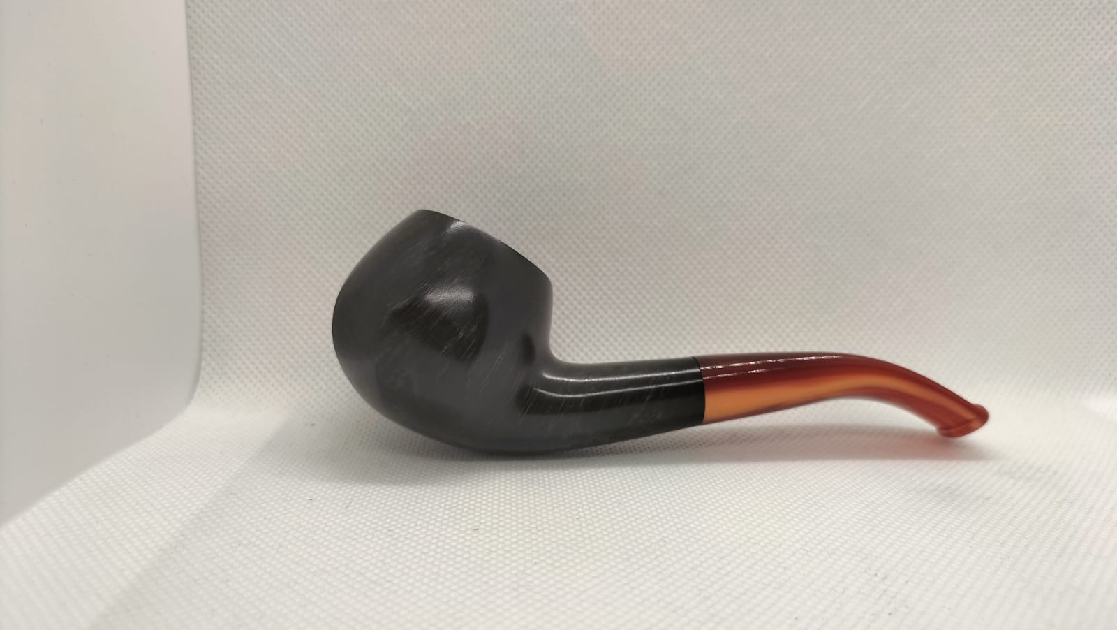 Mastro Geppetto Pipa 3