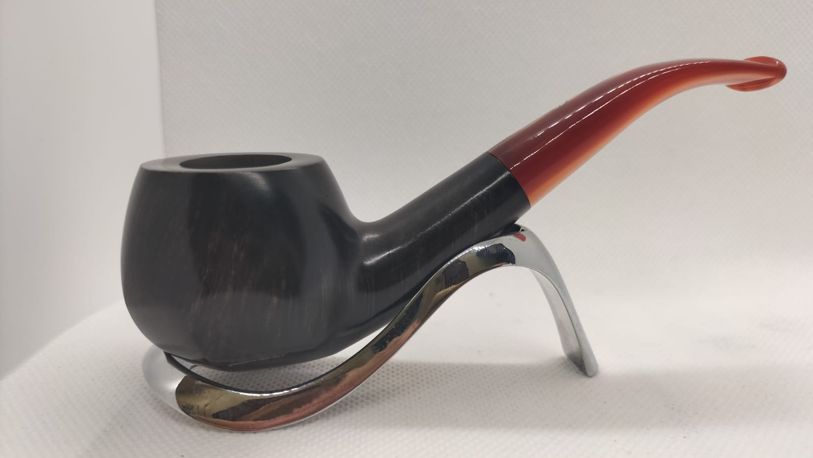 Mastro Geppetto Pipa 3