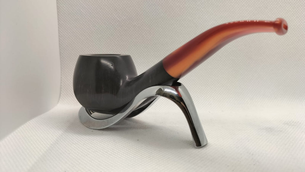 Mastro Geppetto Pipa 3