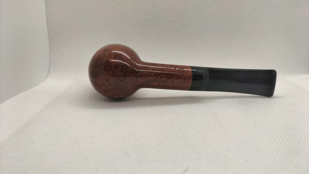 Mastro Geppetto Pipa 4