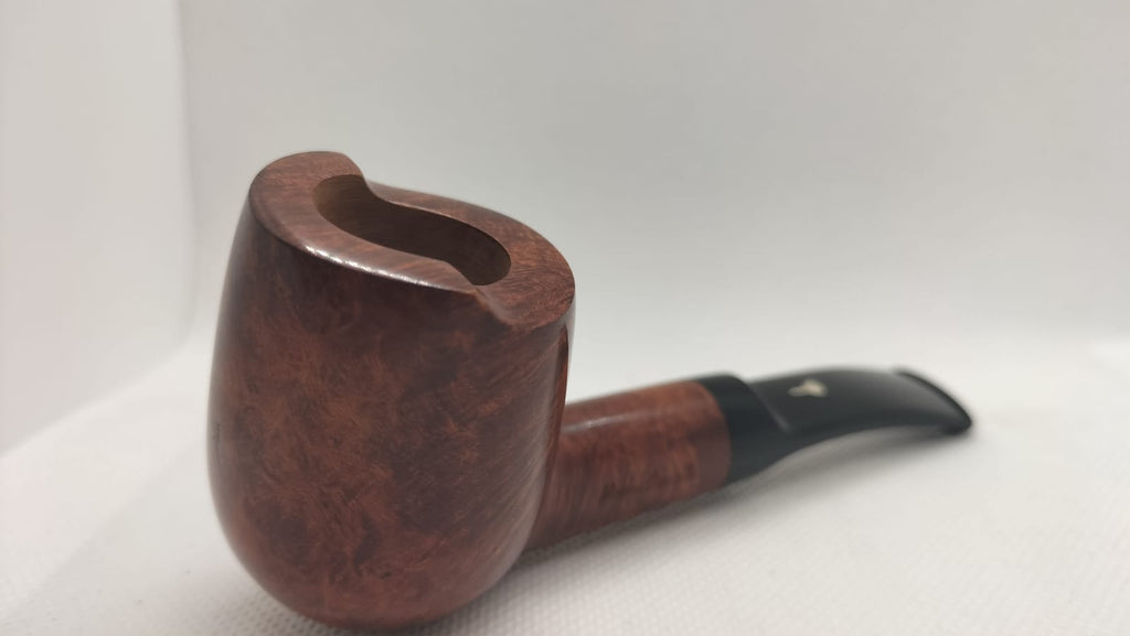 Mastro Geppetto Pipa 4