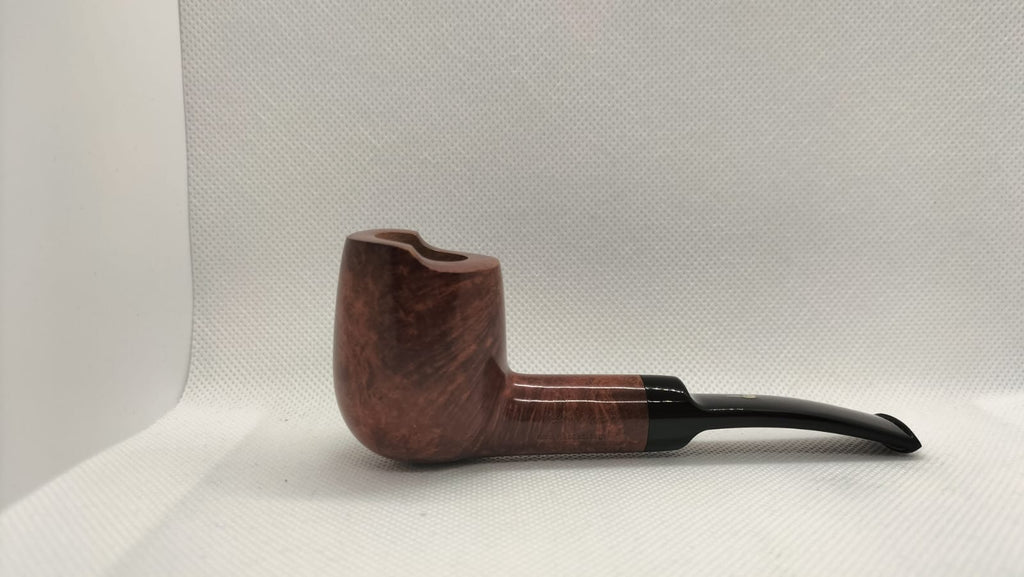 Mastro Geppetto Pipa 4