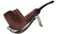 Mastro Geppetto Pipa 4