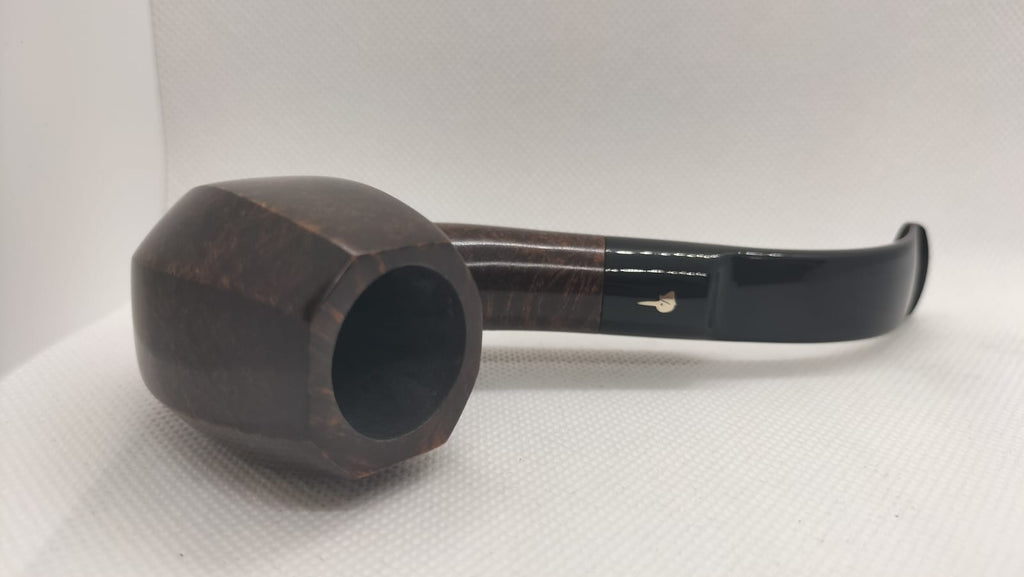 Mastro Geppetto Pipa 5