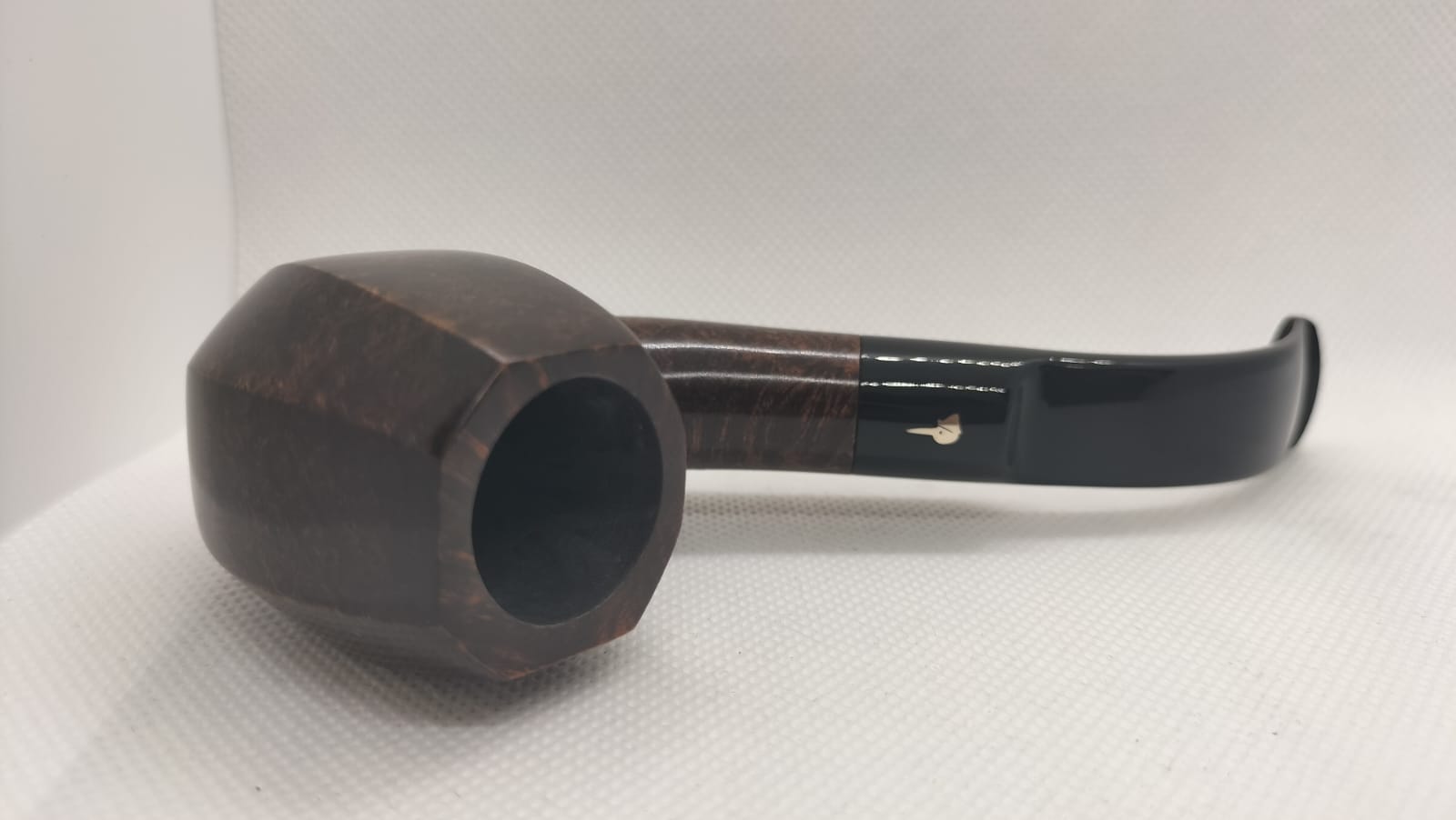 Mastro Geppetto Pipa 5