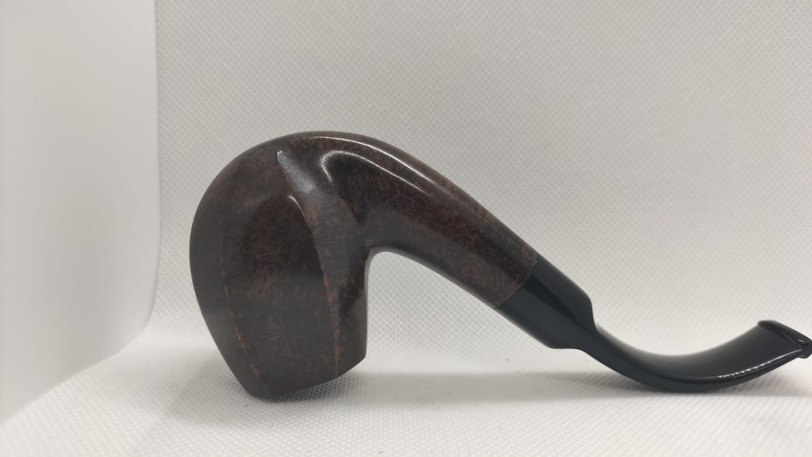 Mastro Geppetto Pipa 5