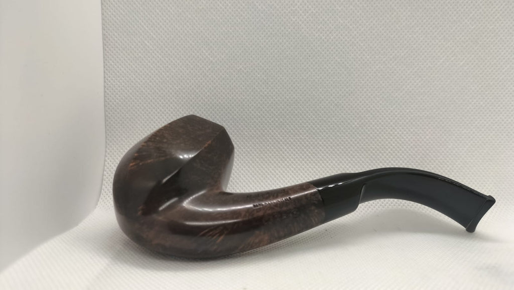 Mastro Geppetto Pipa 5