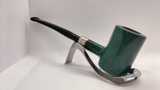 Myway Pipe The Wise Man Classic T Green 